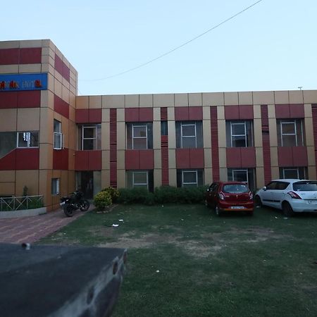 Shree Bhakti Sagar Hotel Digha  Exterior foto